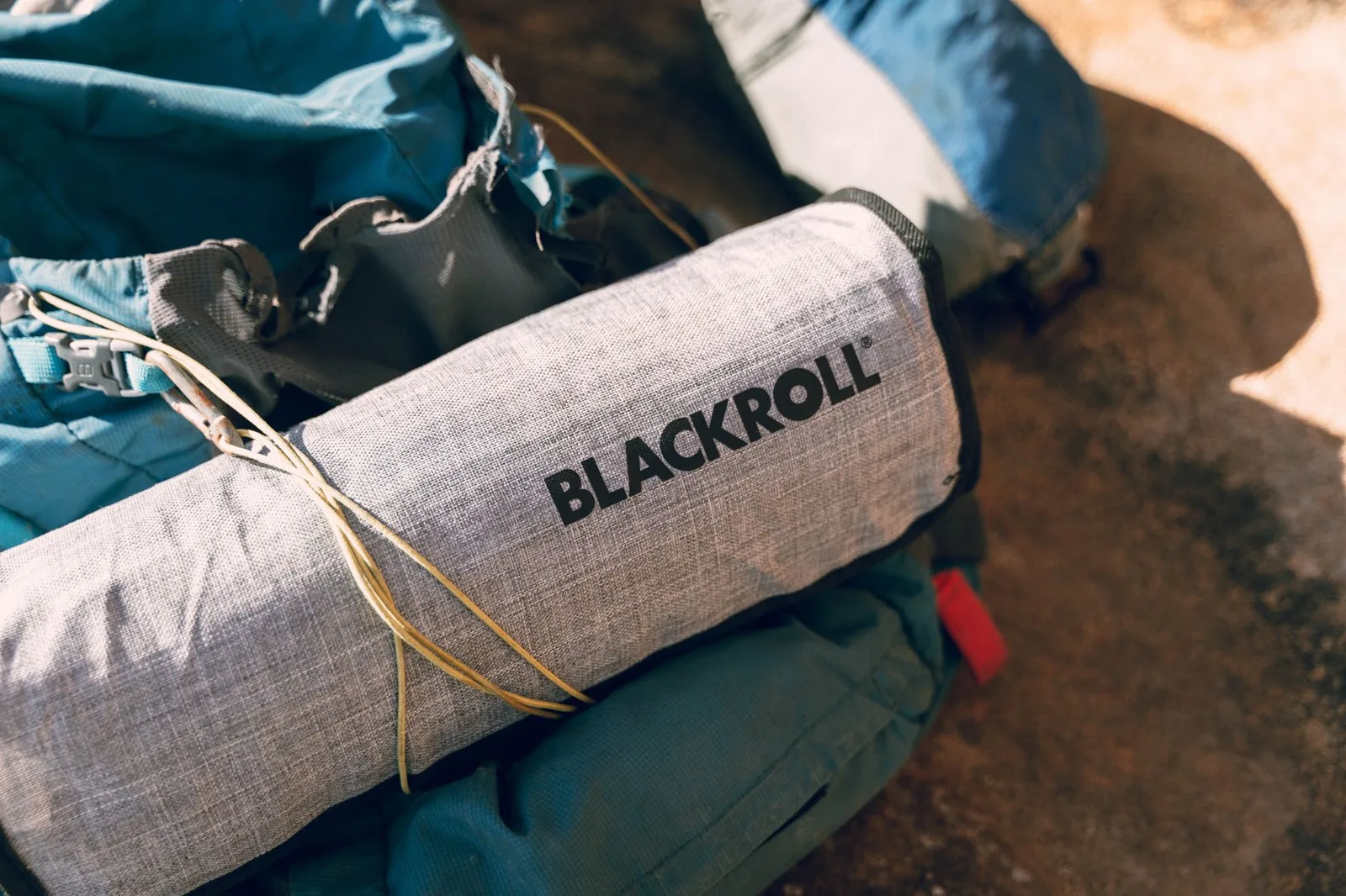 how to pack a carry on bag