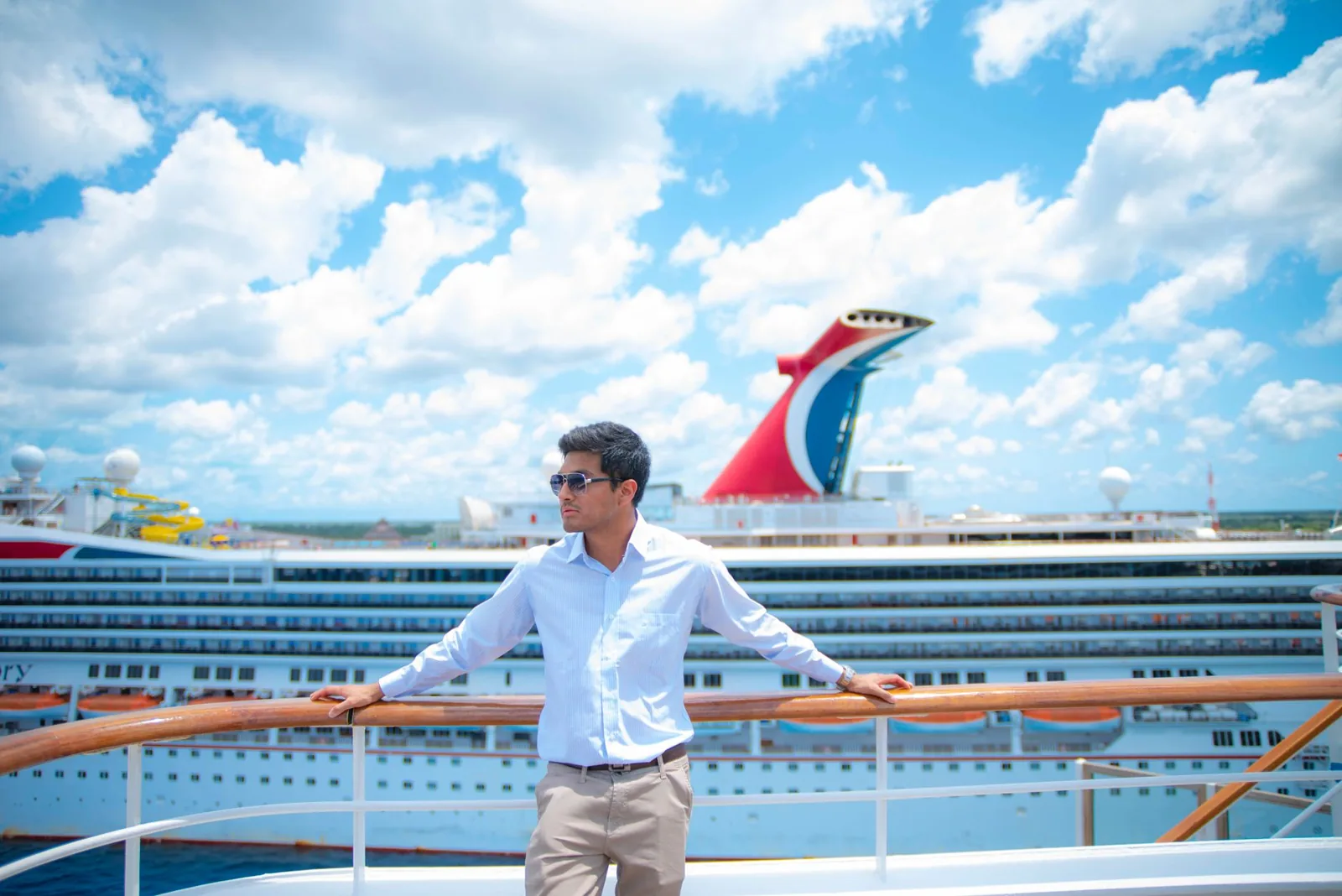 cruise cost per person