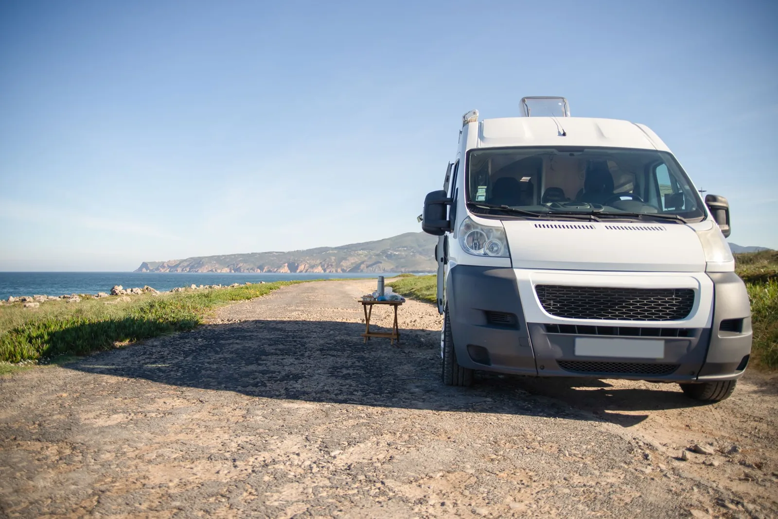 Class B RV cost varies by brand and build, from entry-level vans to premium Sprinter conversions