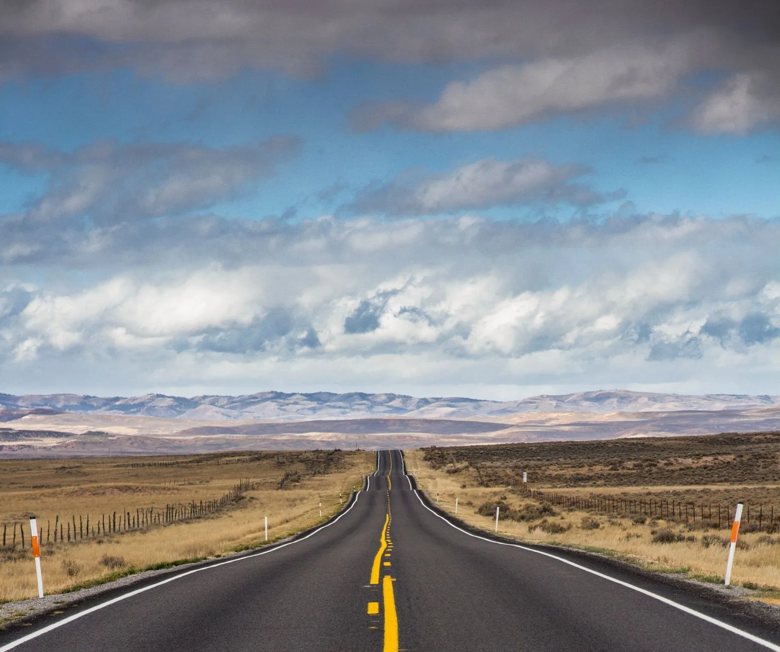 cross country road trip cost