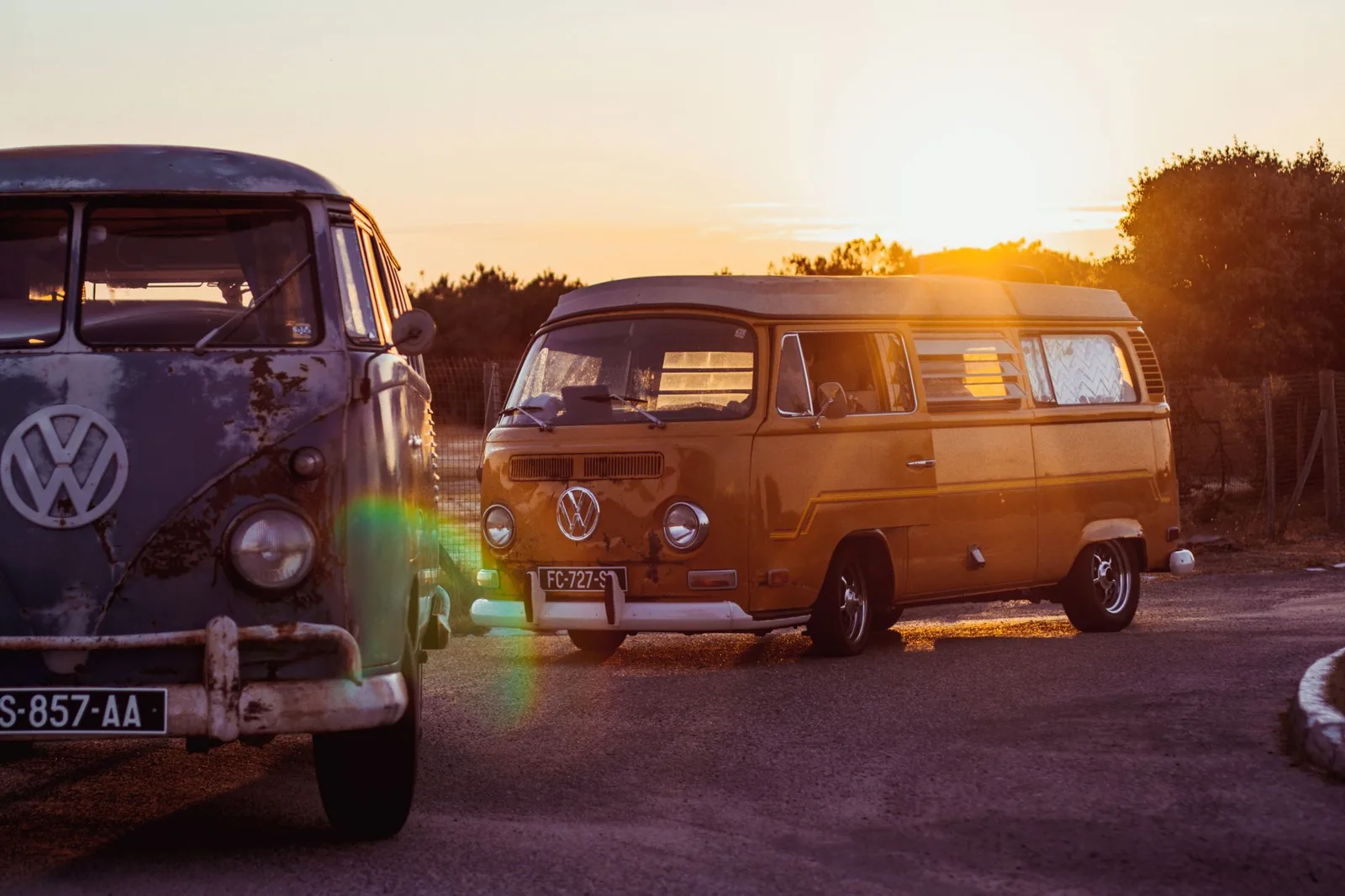 Van life cost starts with the rig itself, from DIY cargo van builds to turnkey Class B motorhomes