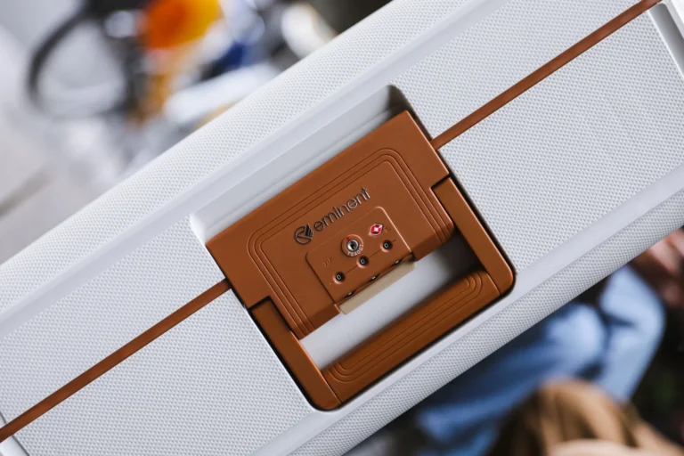 Best Hard Shell Luggage: 7 Picks for Every Budget and Trip