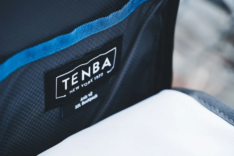 How to Pack a Carry-On Bag: A Step-by-Step Guide