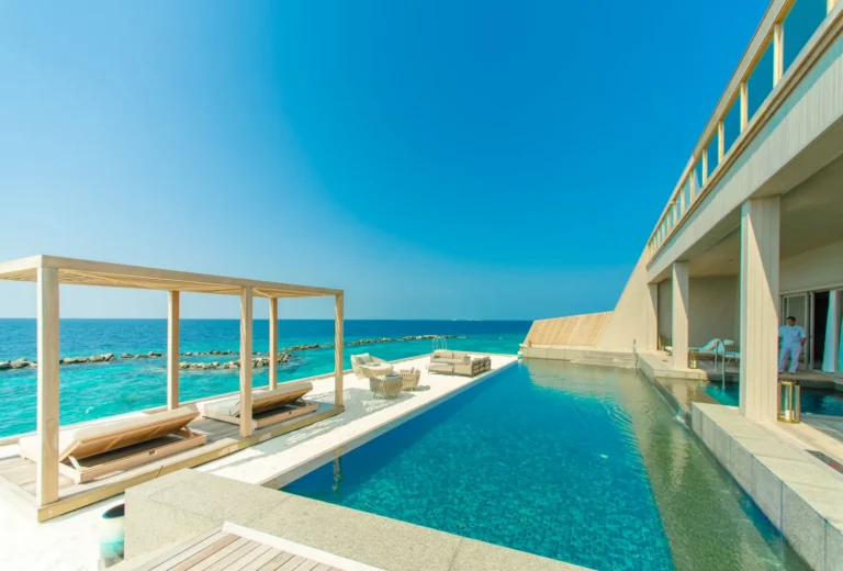 All Inclusive Resort Cost Per Person: What You’ll Really Pay
