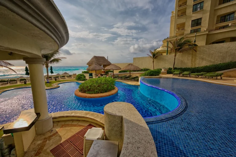 Best All Inclusive Resorts for Couples: 12 Romantic Getaways Worth the Splurge