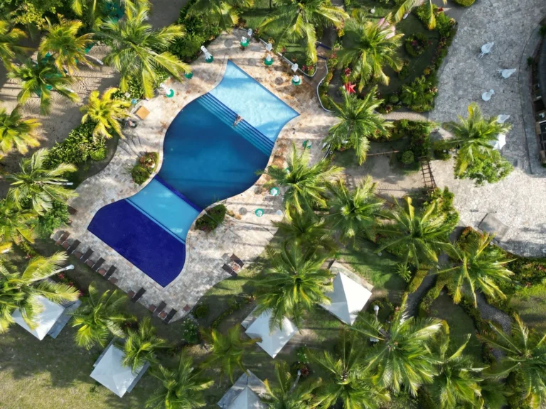 Best All Inclusive Resorts Mexico: Top Stays, Prices & Booking Tips for 2026