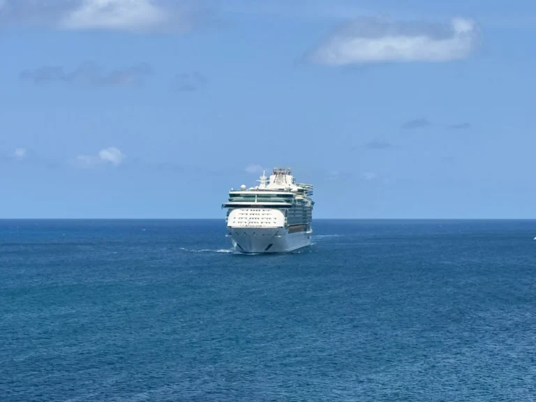Caribbean Cruise Cost: How Much You’ll Actually Pay in 2026