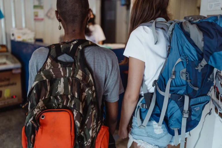Best Travel Backpack for Every Trip: Carry-On Packs Compared