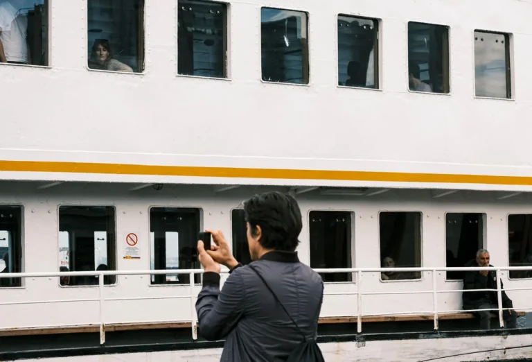 Cruise Cost Per Person: What You’ll Actually Pay in 2026