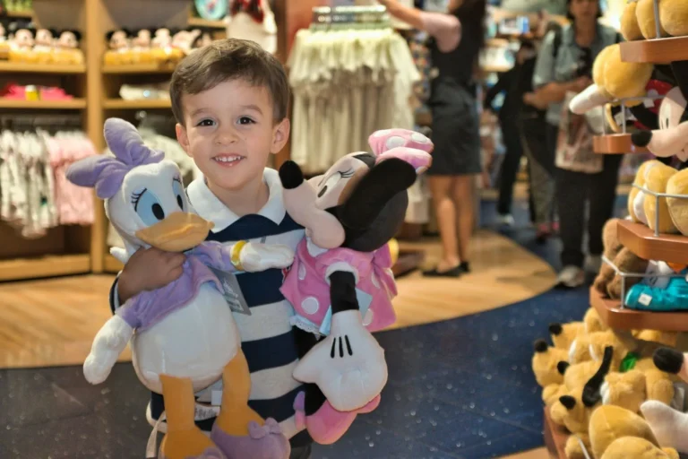 Disney Cruise Cost for Family of 4: What You’ll Really Pay