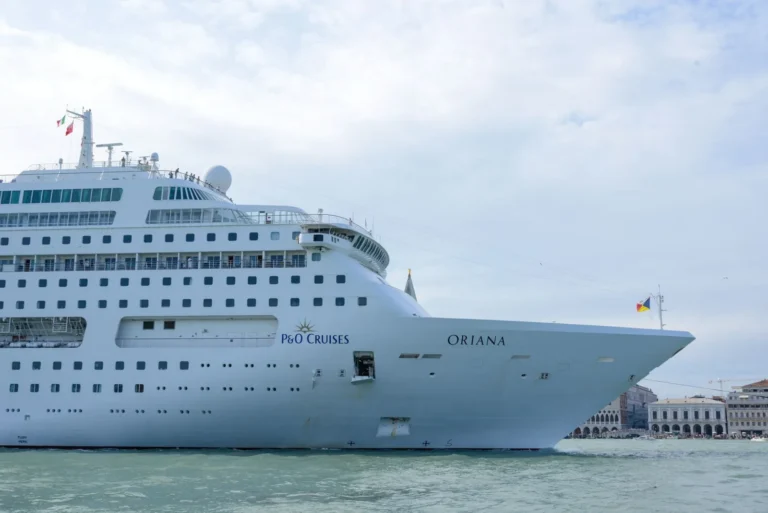 First Cruise Tips: 20 Things to Know Before You Board