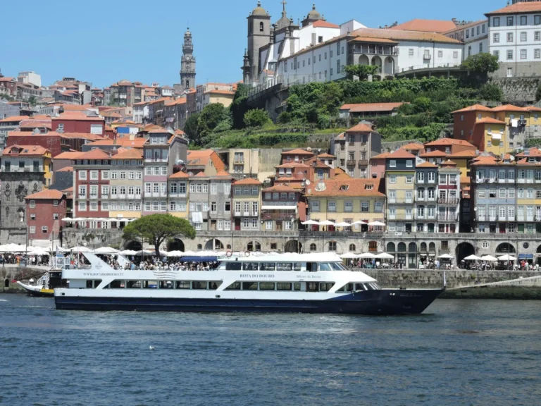 How Much Do Cruises Cost? A 2025 Price Guide