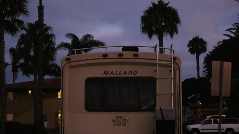 How Much Does It Cost to Rent an RV? A Real-World Price Guide