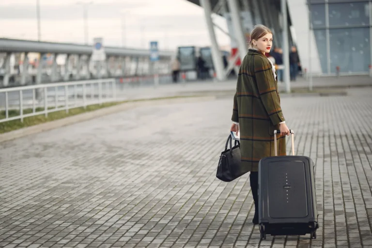 Best Carry On Luggage for Travel: 7 Bags Worth Buying in 2026